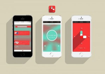Pros & Cons of In-house Vs. Outsourced Mobile App Development