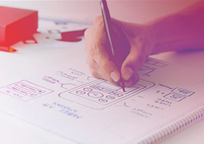 Top Ten Reasons to Build a Native App