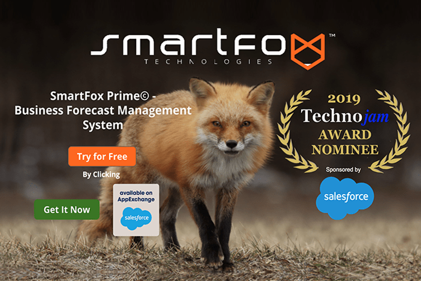 SmartFox Technologies Launches SmartFox Prime