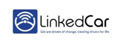 LinkedCar Launches a Salesforce AppExchange Solution