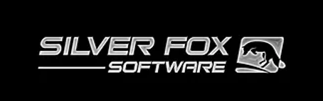 Silver Fox Software Launches the Express Console