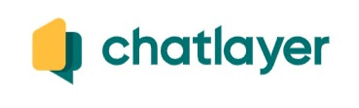Chatlayer makes its Salesforce AppExchange Debut!