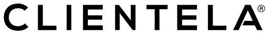 Extentia and Clientela Inc Develop Customer Data Platform for the Salesforce AppExchange