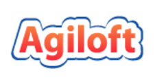 Agiloft releases an enhanced version of their Contract Lifecycle Management Solution!