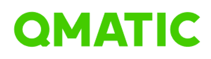 Qmatic and Extentia Develop a Cloud-based Customer Journey Management Platform for Salesforce