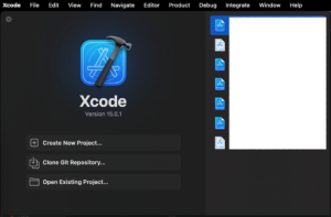 4 Easy Ways to Finding the UDID of an iOS Device – Here’s How! - Extentia