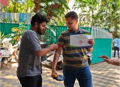 Sakaar in Pictures​-2