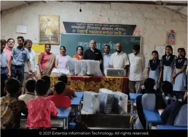 Sakaar in Pictures​-4