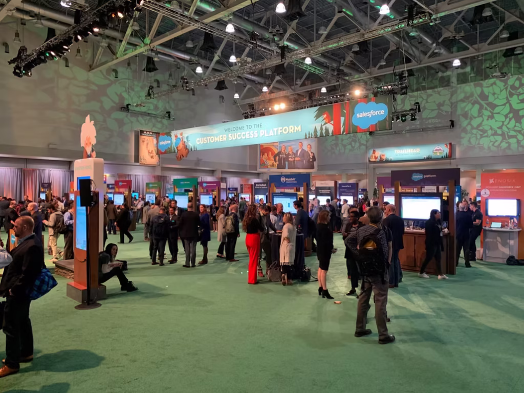salesforce1