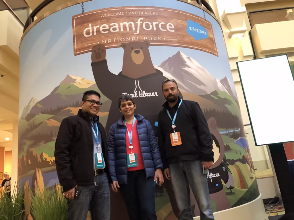 salesforce3