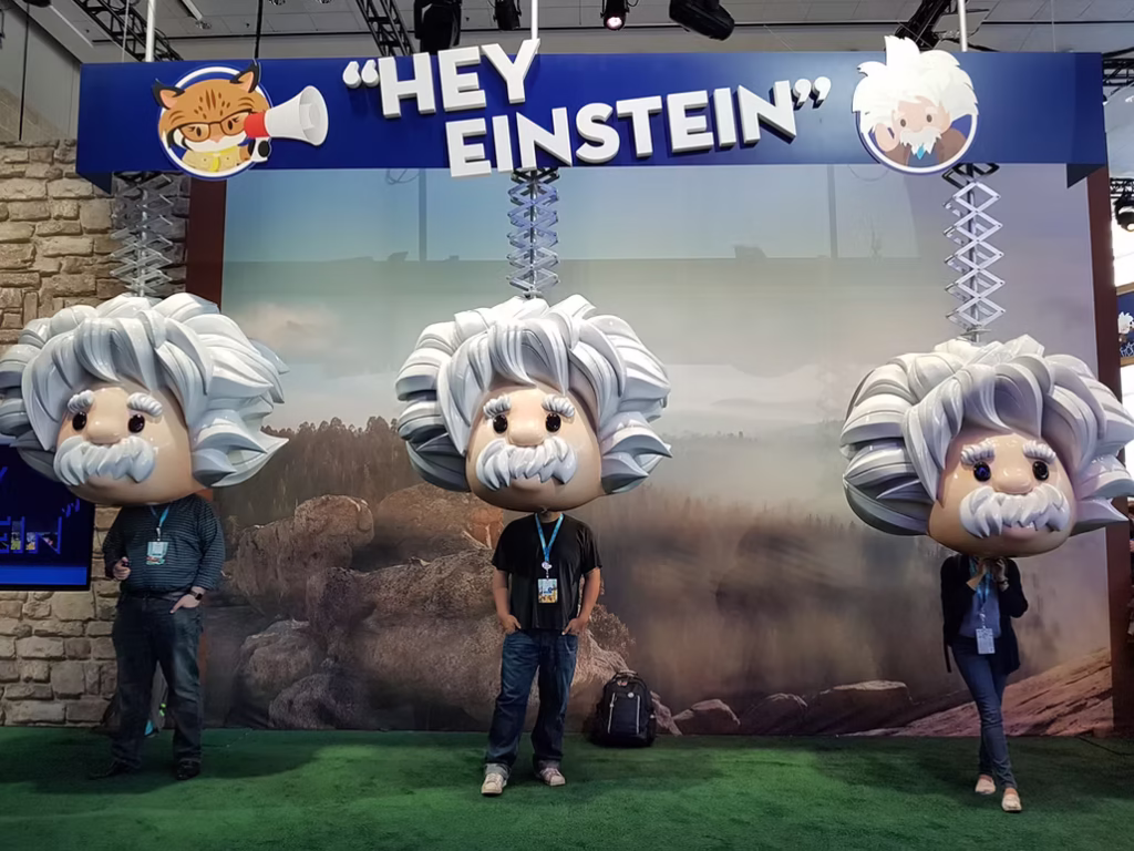 salesforce5