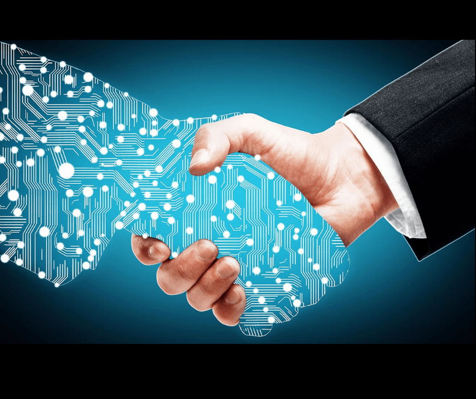 The Future of Artificial Intelligence – 2019 and Beyond