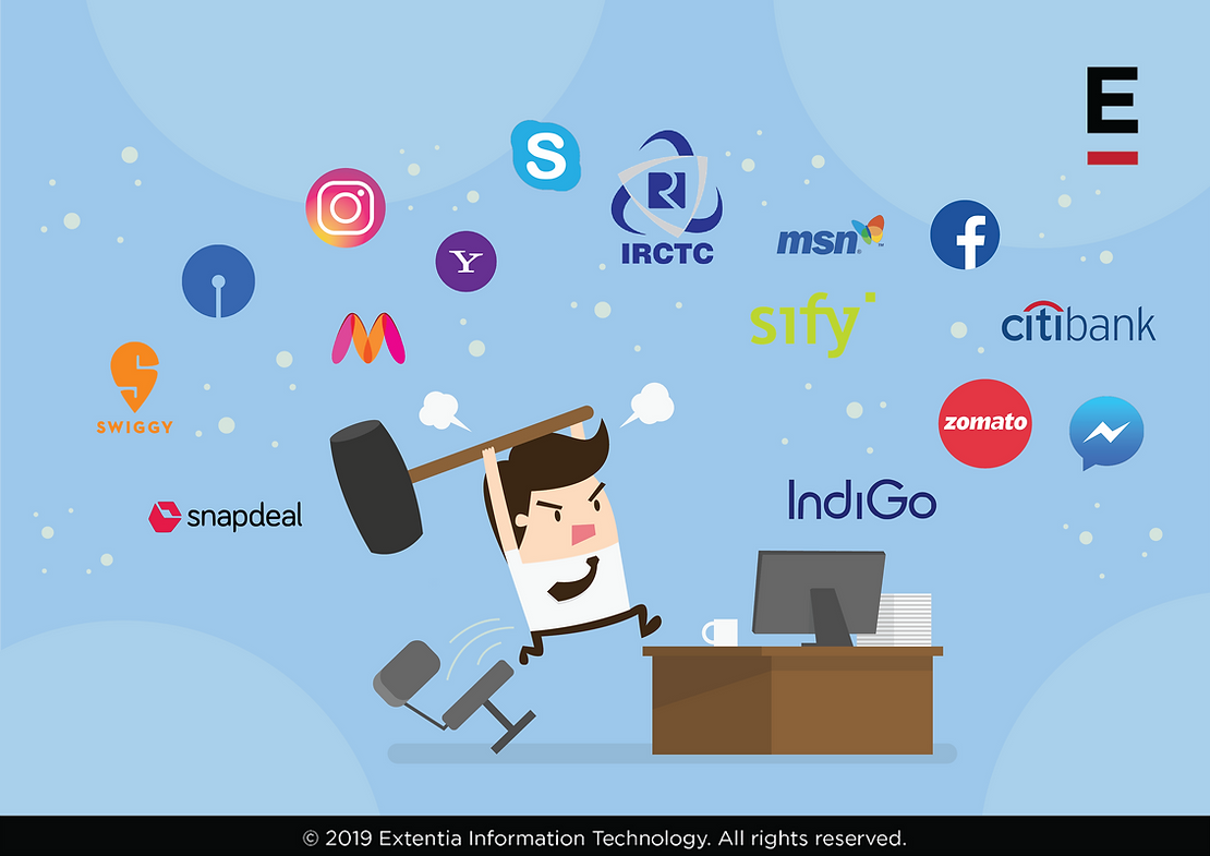 A Personal Perspective on UX – Then and Now
