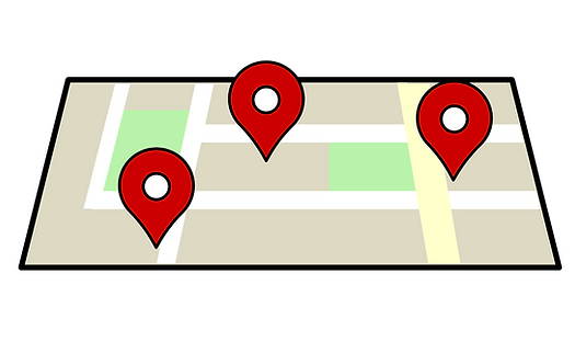 Geocoding and its Benefits for Businesses