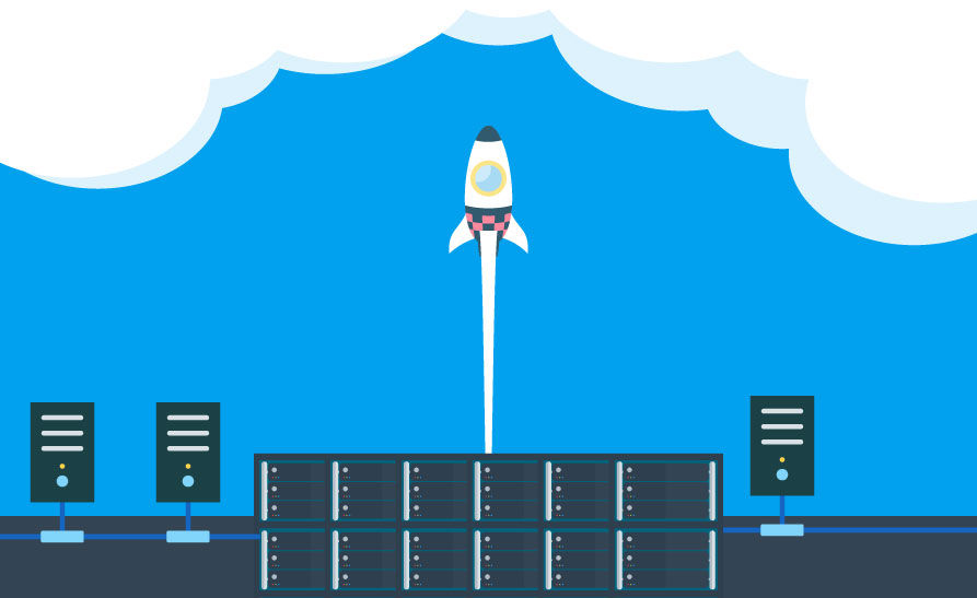 Migration Made Easy