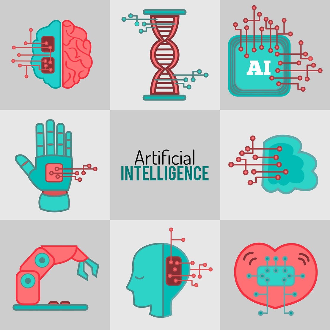 How Artificial Intelligence Can Enhance Employee Engagement
