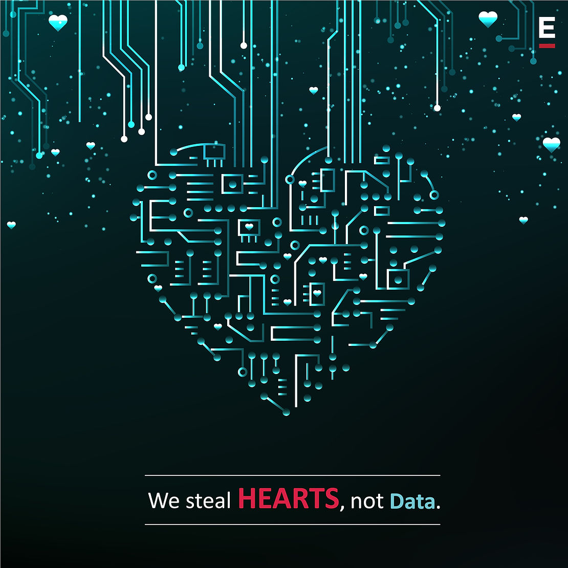 GDPR – its implementation and implications