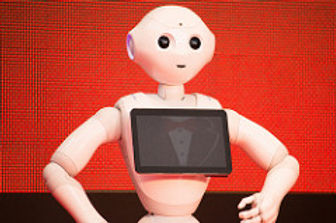 Where Machine Learning Meets Artificial Intelligence