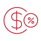 arcticons_currency-dollar