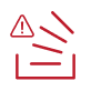ph_stack-overflow-logo-thin