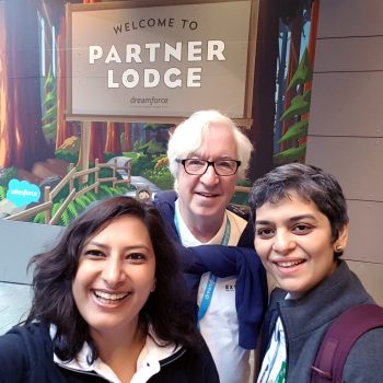 Partner Lodge (1)