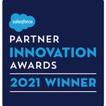 salesforce-partner-innovation-awards-winner-2021